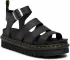 Sandale Dr. Martens (10621269)