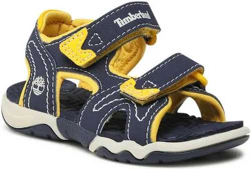 Sandale Timberland (10621171)