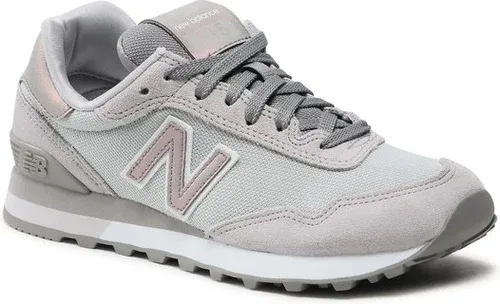 Sneakers New Balance (18524435)