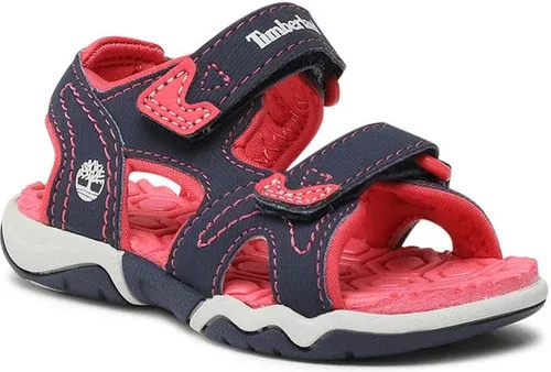 Sandale Timberland (10620908)