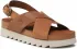 Sandale Timberland (10620878)