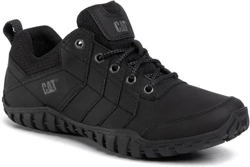 Sneakers CATerpillar (10620837)