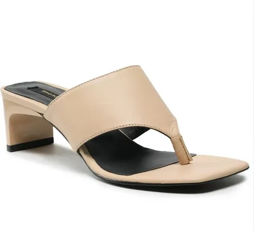 Flip flop Gino Rossi (10635719)