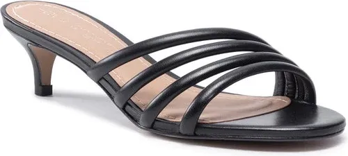 Șlapi Eva Longoria (10643894)