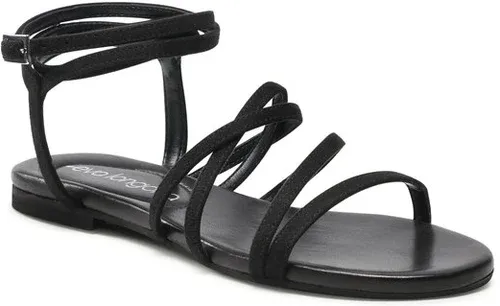 Sandale Eva Longoria (10643982)