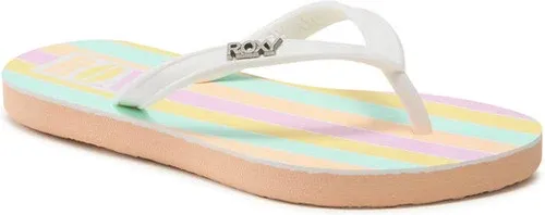 Flip flop Roxy (10643993)