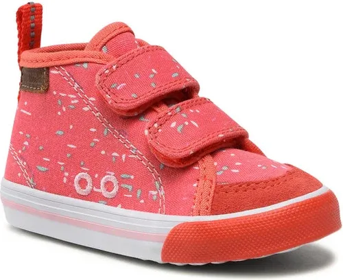 Ghete Reima (10643922)