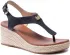 Espadrile MICHAEL Michael Kors (10644061)