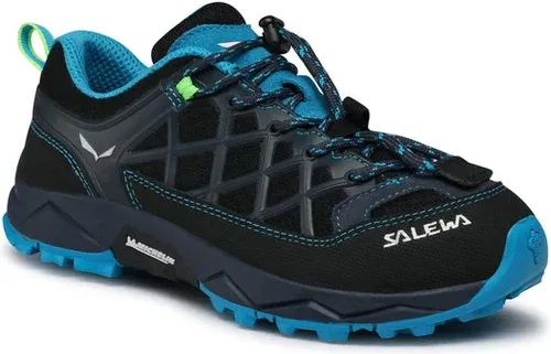 Trekkings Salewa (10658265)