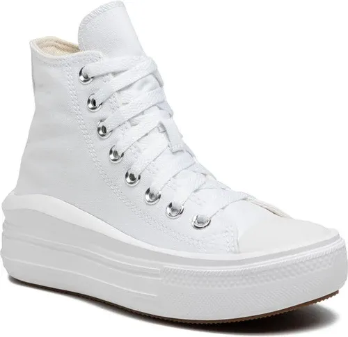 Teniși Converse (10658289)
