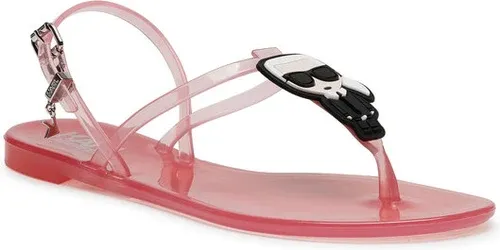 Sandale KARL LAGERFELD (10658598)