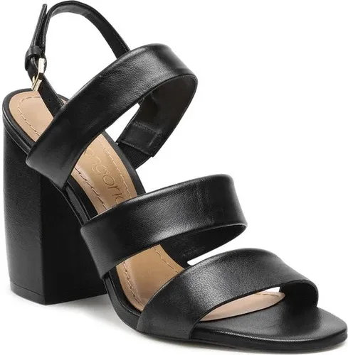 Sandale Eva Longoria (10664707)