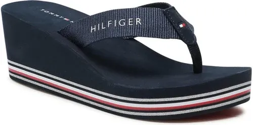 Flip flop Tommy Hilfiger (10667620)