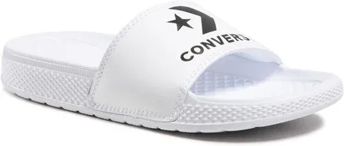 Șlapi Converse (10667623)