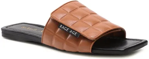 Șlapi Rage Age (10676965)