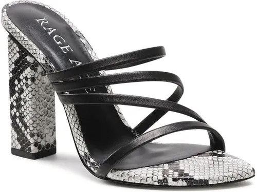 Șlapi Rage Age (10732934)