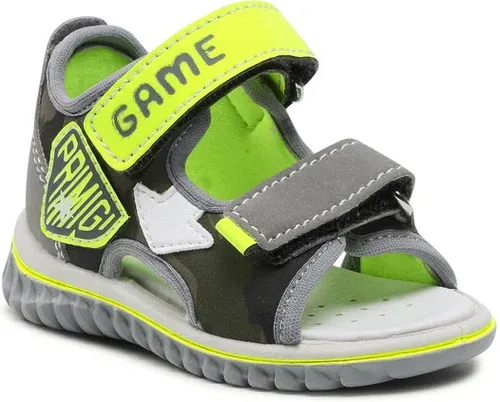 Sandale Primigi (10736506)