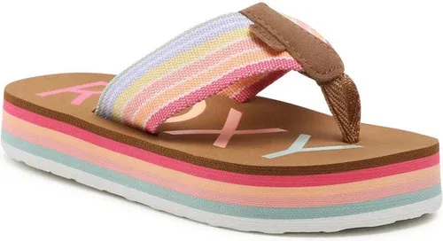 Flip flop Roxy (10736542)