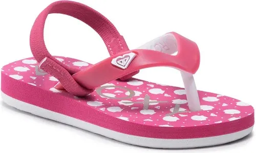 Sandale Roxy (10736490)