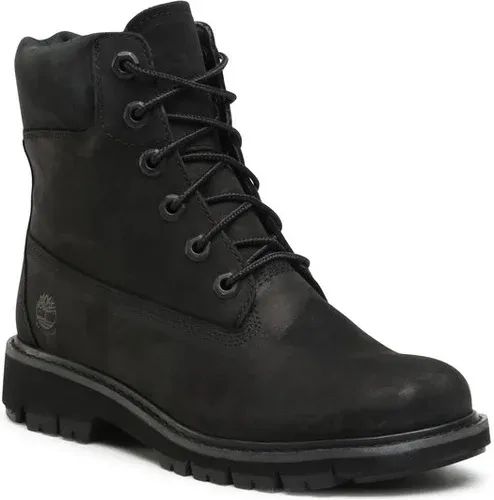 Trappers Timberland (9873973)