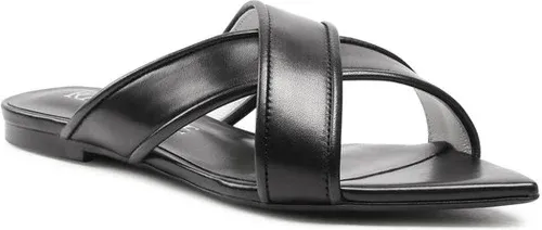 Șlapi Rage Age (10738114)