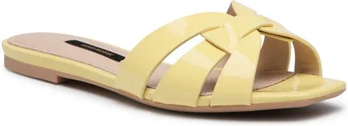 Șlapi Gino Rossi (10743705)