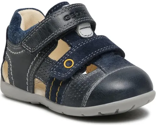 Sandale Geox (10295695)