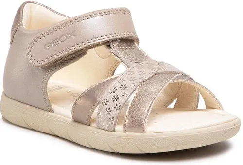 Sandale Geox (10223138)