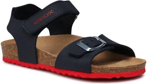 Sandale Geox (10222490)