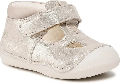 Pantofi Geox (10356711)