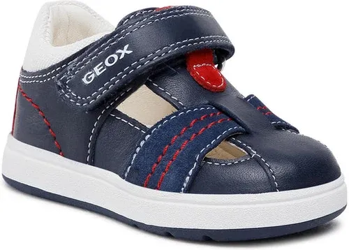 Pantofi Geox (10747935)