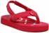 Sandale Roxy (10747812)