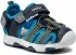Sandale Geox (10747807)