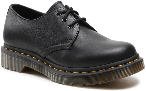 Bocanci Dr. Martens (10748090)