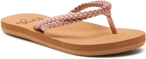 Flip flop Roxy (10763808)