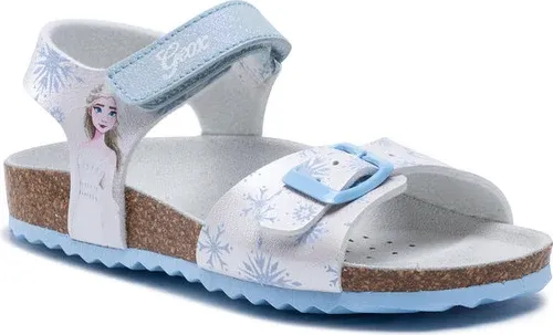 Sandale Geox (10763369)