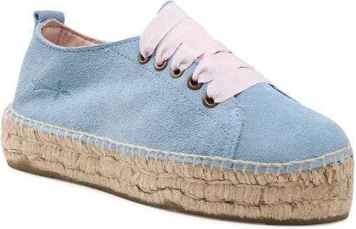 Espadrile Manebi (10763507)