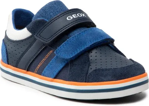 Sneakers Geox (10763564)