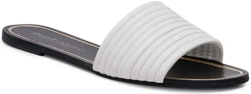 Șlapi Eva Longoria (10763575)