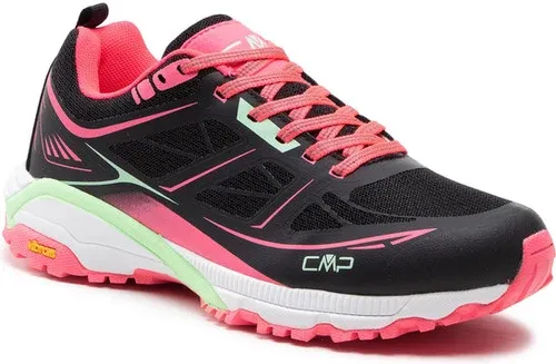 Trekkings CMP (10763703)