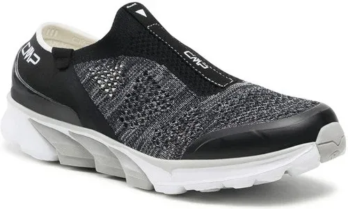 Pantofi CMP (10763812)