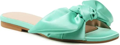 Șlapi Eva Longoria (10773588)