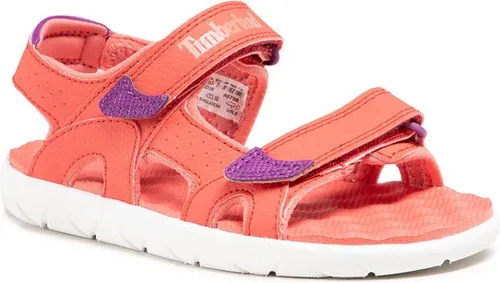 Sandale Timberland (10838668)