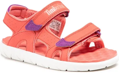 Sandale Timberland (10838634)