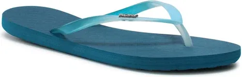 Flip flop Roxy (10838723)