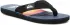 Flip flop Quiksilver (10838496)