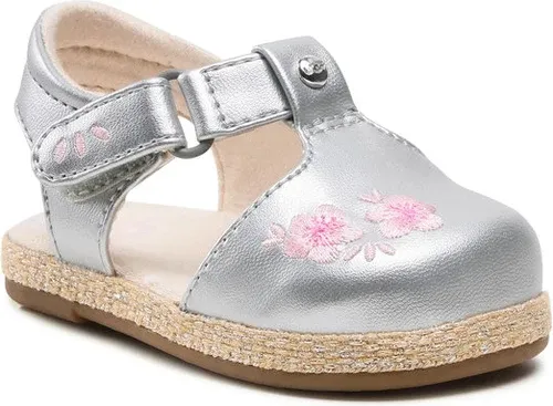 Sandale Ugg (10838702)