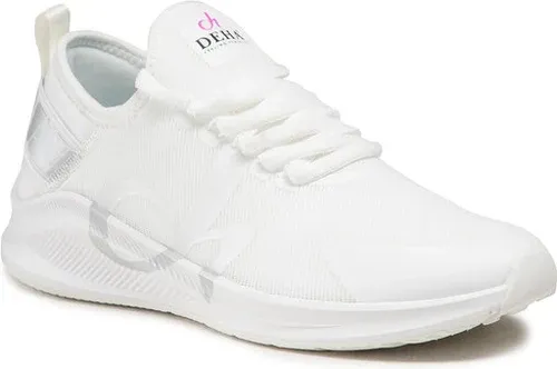 Sneakers Deha (10846524)