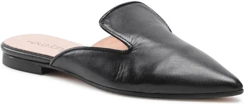 Șlapi Eva Longoria (10861932)