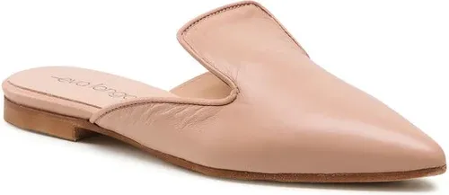 Șlapi Eva Longoria (10861832)